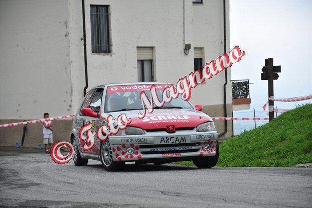 DSC_5918.jpg